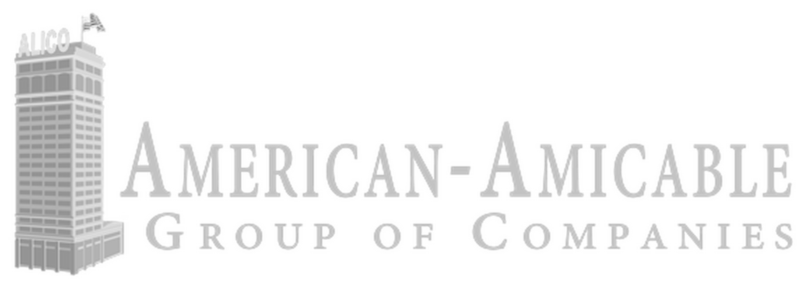 American Amicable logo