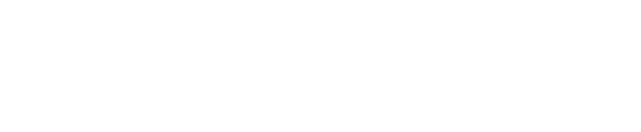 Ethos logo