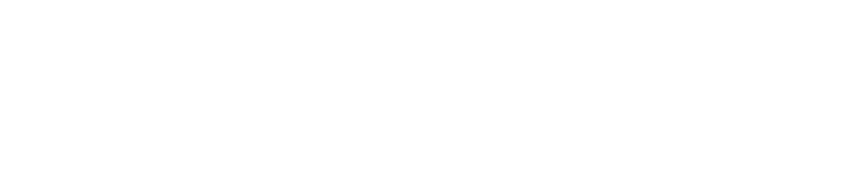Liberty Bankers Life logo
