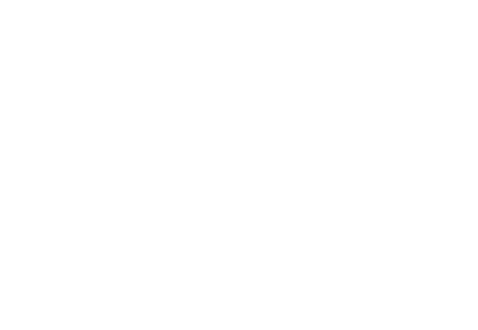 Mutual of Omaha logo