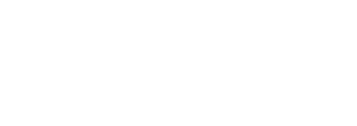 Transamerica logo